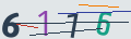 verifycode